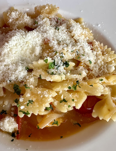 Bar Raniolo 1977 - Caltagirone