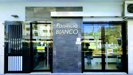 Panificio Bianco