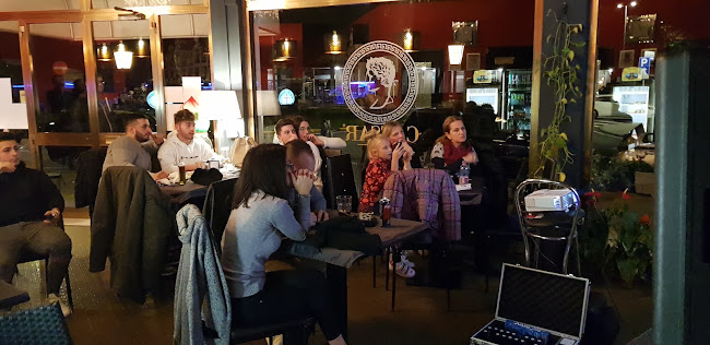 Caesar Ristopub - Ristorazione