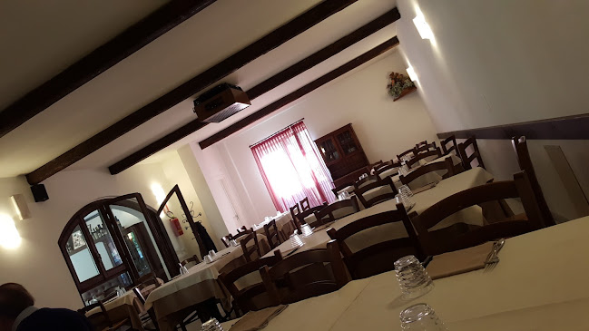 Ristorante Angus - Ristorazione