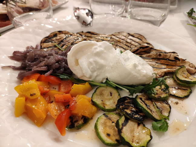 La rotonda - Soverato