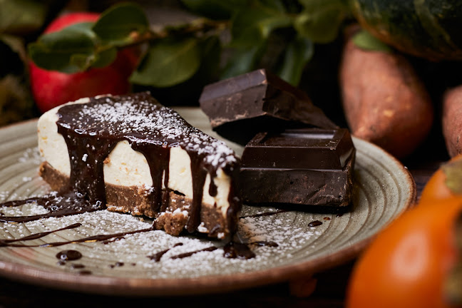 Via Gabriele D'Annunzio, 20, 00046 Grottaferrata RM, Italia