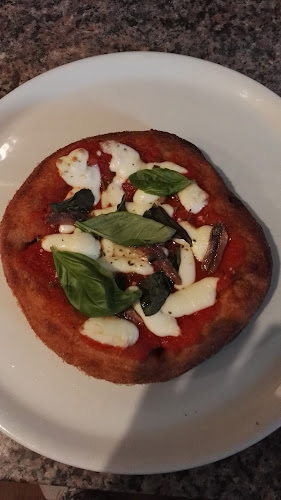 Villa Scati - Ristorazione