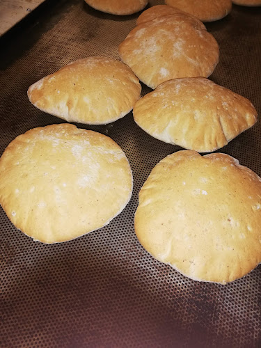 Opinii despre Francescon Antonio în Torino - Ristorazione