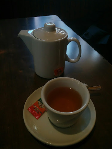 Osteria ai Preti - Ristorazione