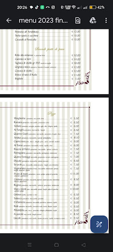 Via Giacomo Puccini, 30, 92024 Canicattì AG