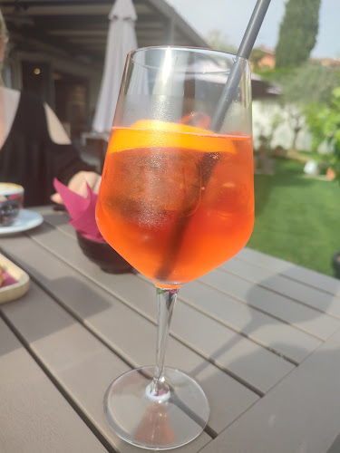 Casa Mia di Riccardo Messetti & Romana - Ristorazione