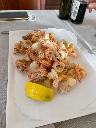 Via Giacomo Puccini, 2, 61032 Fano PU