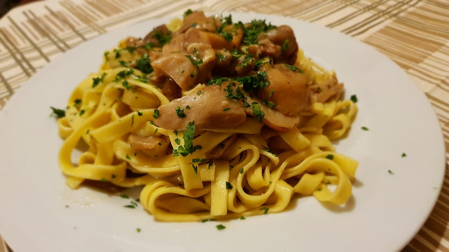 Via Nazionale, 202, 84034 Padula SA