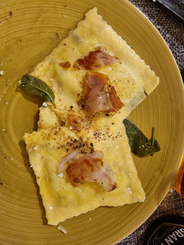 Comentarii opinii despre Il Cavallino Bianco