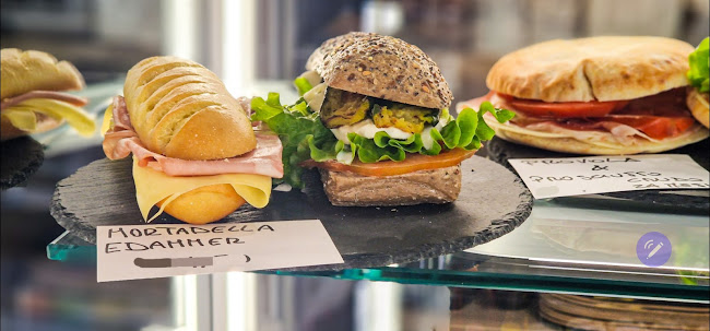 Bar-Tabacchi Mood La Certosa