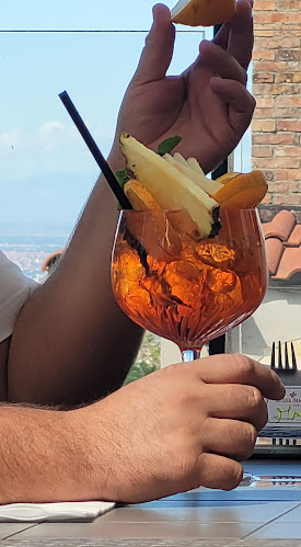 Ristorante Vesum - Ercolano