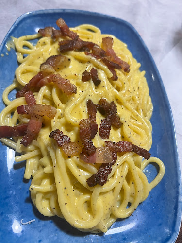 Opinii despre Milù Ristorante în Aci Bonaccorsi - Ristorazione