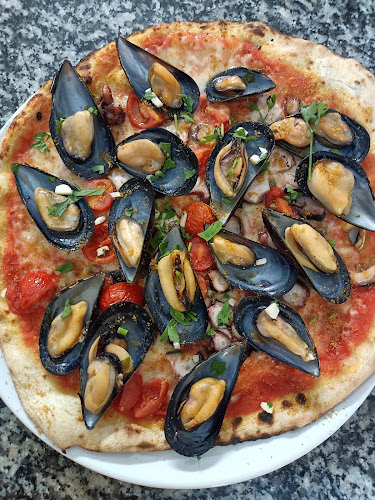 Viale Colombo, Viale C. Colombo, 195, 09045 Quartu Sant'Elena CA