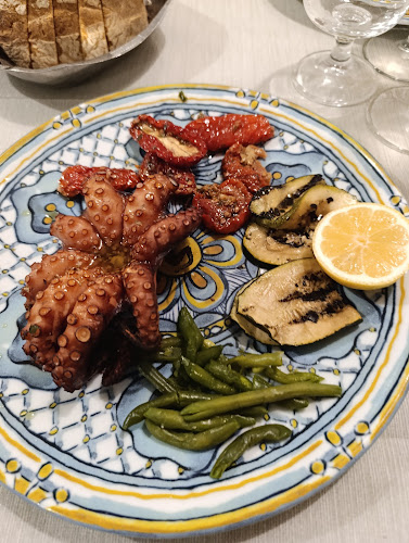 Pizza e Altro - Ristorazione