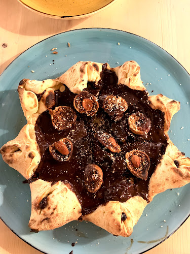 Comentarii opinii despre La Corte | Palazzo Grumesi