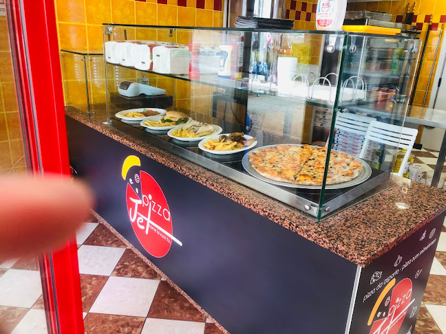 HIRA ristorante-pizzeria-kebab