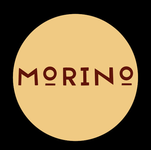 Piazza della Rocca, 7, 29012 Caorso PC