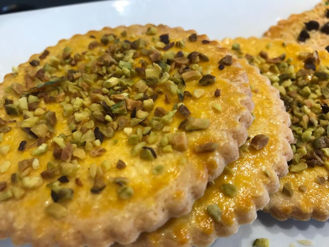 21 Grammi - Ristorante a Brescia - Ristorazione