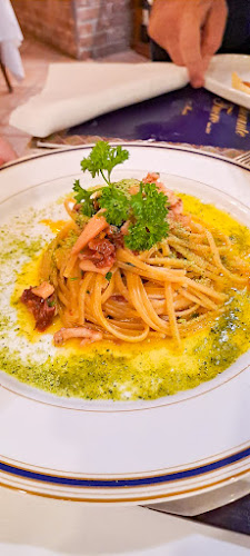 Comentarii opinii despre Fuoro