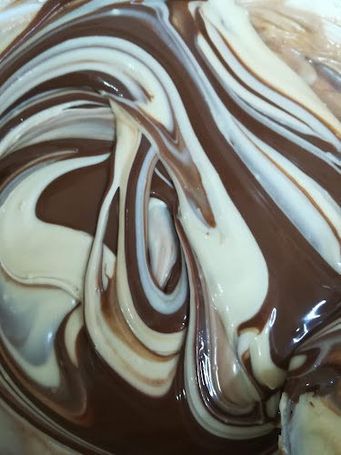 Piazza Carlo III, 54, 80137 Napoli NA