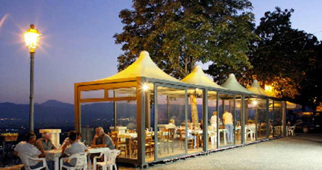 Via Michele Carusi, 1, 67043 Celano AQ, Italia