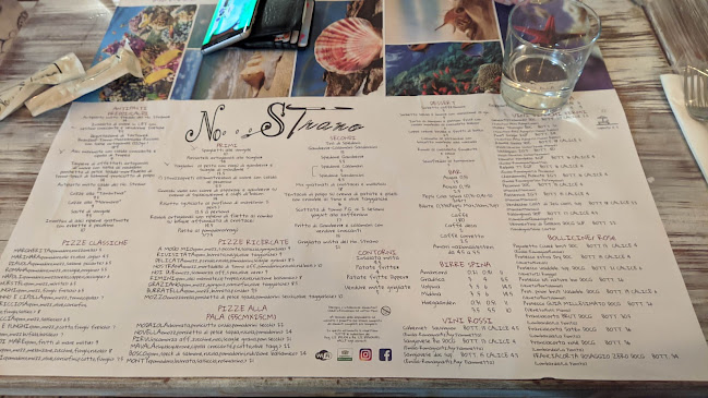 Lungomare Augusto Murri, 26, 47921 Rimini RN