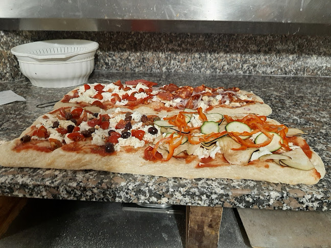 Piazza Statuto, 87, 12030 Cavallermaggiore CN