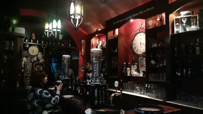 http://www.hopspubcastellammare.it/