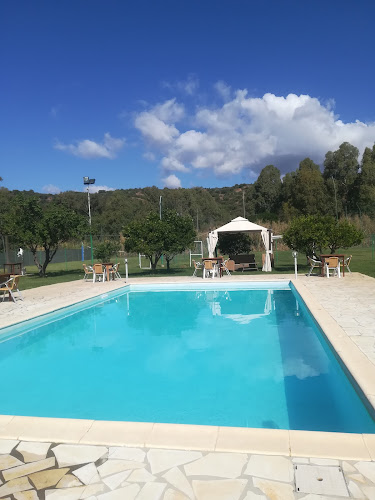 Il Frutteto - Ristorazione