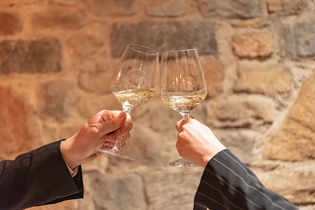 Ristorante Grotto Bagat - Lavena Ponte Tresa