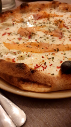 Pizzeria Cirasella - Ristorazione