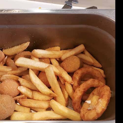 Viale Eustachio, 8, 62027 San Severino Marche MC