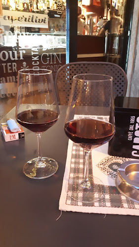 Via Carlo Pedretti, 24, 23022 Chiavenna SO