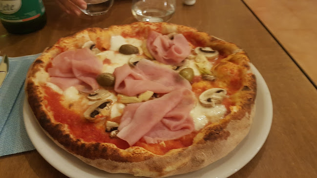 Laffaccio Ristorante
