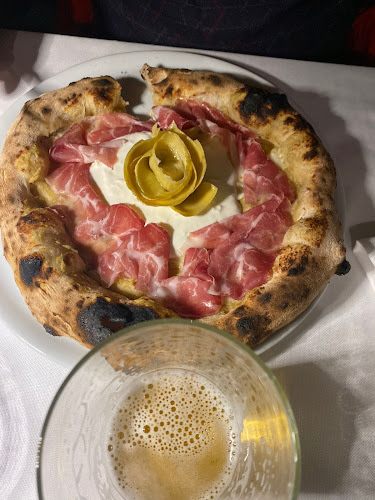 http://www.pizzeriaalfienile.it/