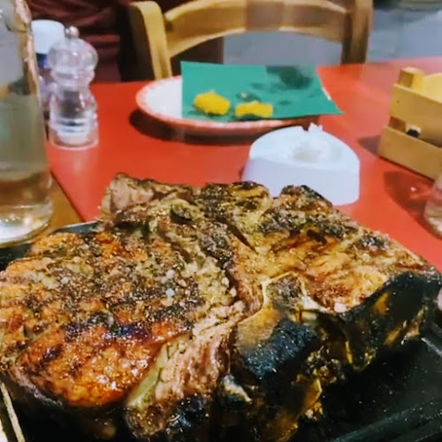 Comentarii opinii despre Vineria Da Romolo