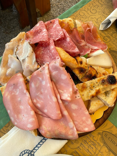 Via delle Ville, 592, 55100 Lucca LU