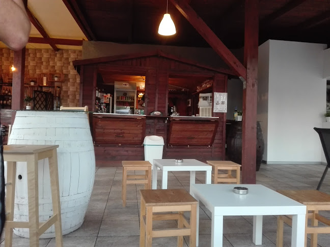 Reviews of Royal Wine E Grill in Scordia - Ristorazione