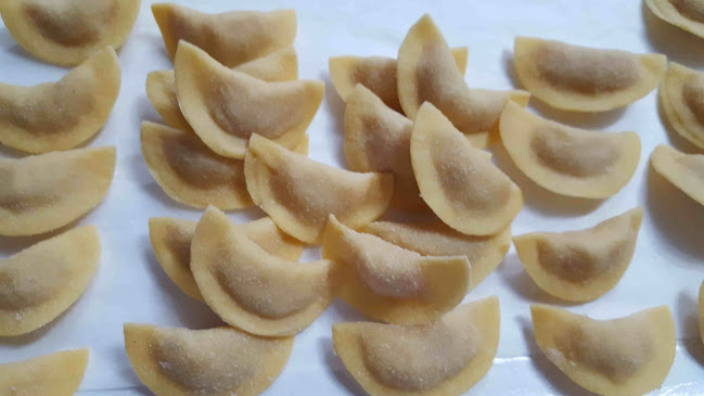 Via Sant'Antonio, 18B, 09045 Quartu Sant'Elena CA