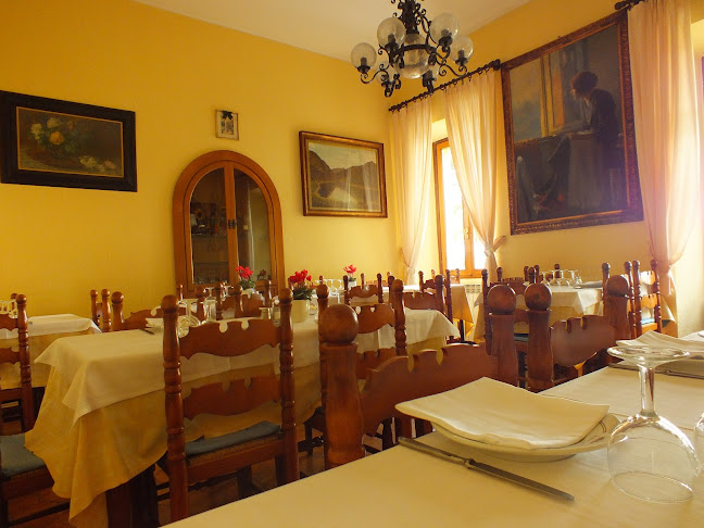 Via Giuseppe Mazzini, 24, 22030 Pusiano CO