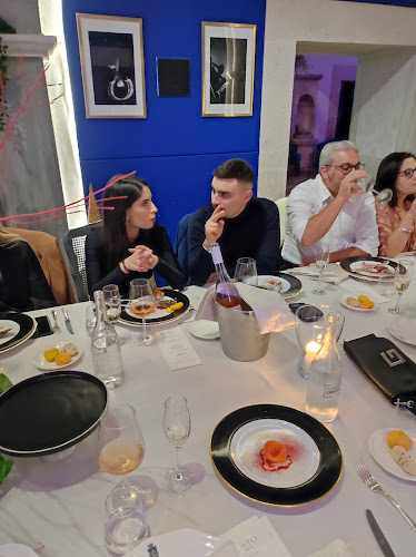 Corso Dante Alighieri, 66, 70056 Molfetta BA