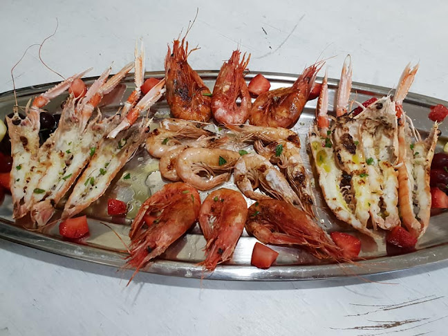 Via Camillo Benso Cavour, 50, 04100 Latina LT