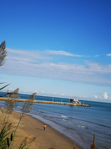 Reviews of Copa De Dora in San Vito Chietino - Ristorazione