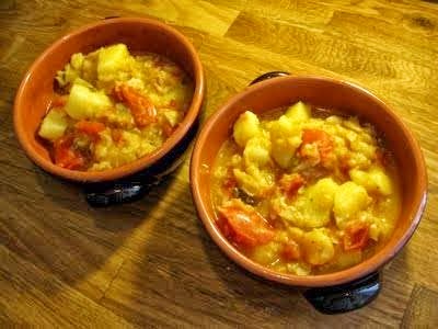 Via Sant'Angelo, 10, 00012 Guidonia Montecelio RM