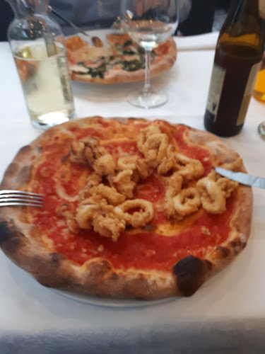 https://mordy.it/ristorantepizzeriatirolesina/