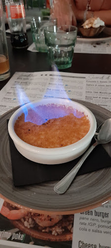 Comentarii opinii despre ZenzeroBlu