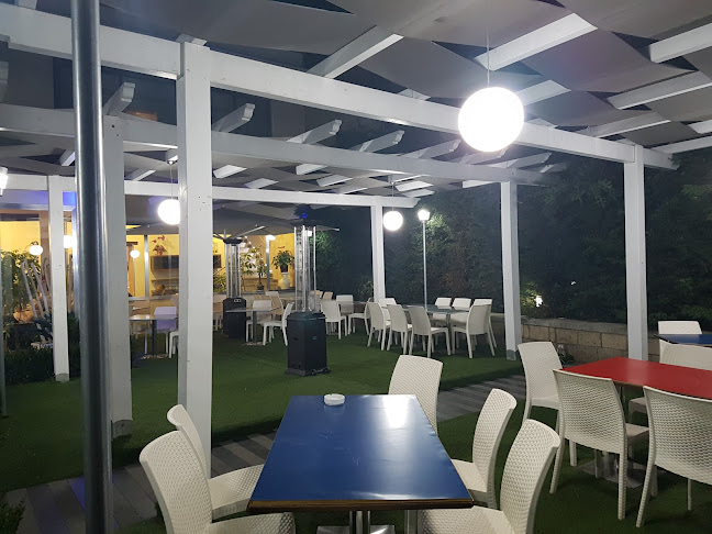 Ristorante Alfonso & Alfonso