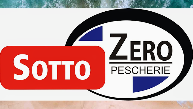 Comentarii opinii despre SottoZero Pescherie