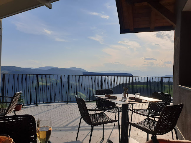 Restaurant Schönblick